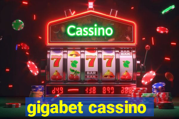 gigabet cassino